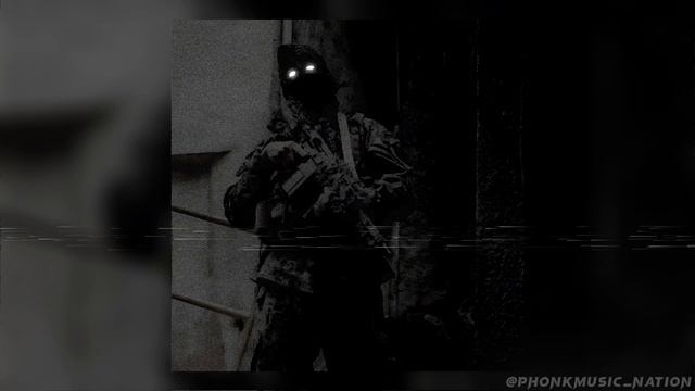 • Aggressive phonk | Dj Lzin
Mtg - Rock Tarja Preta (Slowed + Reverb) Ft Dj Fabito |Phonk 2024 смотреть онлайн