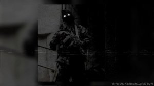 • Aggressive phonk | Dj Lzin
Mtg - Rock Tarja Preta (Slowed + Reverb) Ft Dj Fabito |Phonk 2024