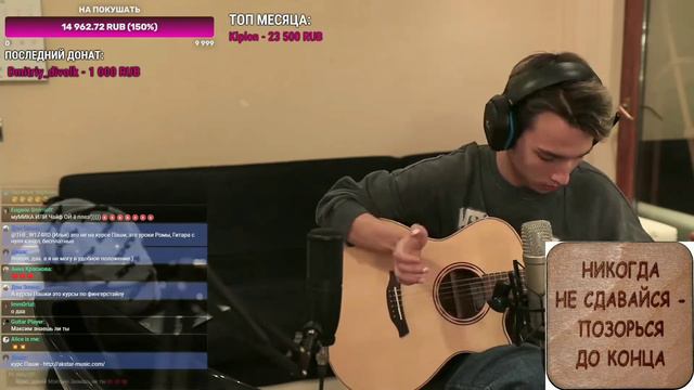 Просто немножко лирики..💜/ АкСтар / нарезки смотреть онлайн