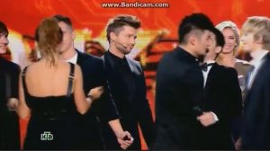 Хочу к Меладзе - Гранд-финал