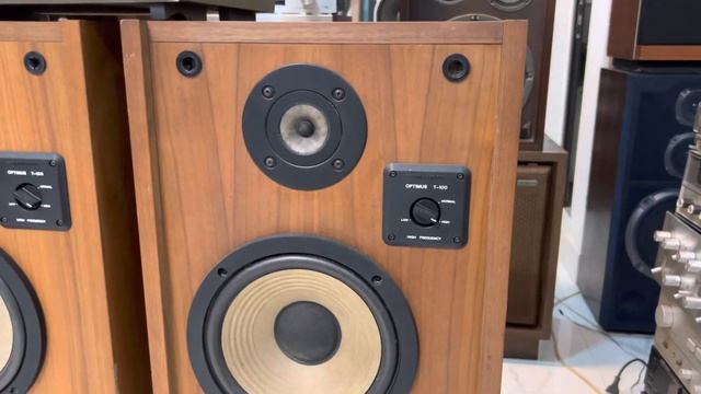 Kệ audio, kệ âm thanh #keaudio #keamthanh #keamly (giá 1 triẹu 1 kệ) смотреть онлайн