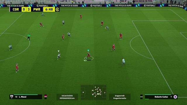 0567c847-c186-41ed-8a95-33ffdef310c2