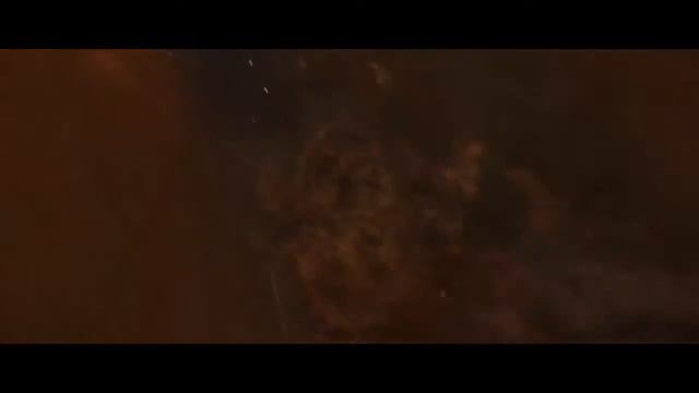 Matoi Ryuko's Live Resident Evil 6 Broadcast Part 1 смотреть онлайн