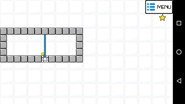 Баги в bounce ball от raon games смотреть онлайн