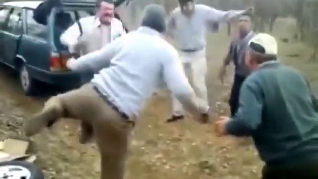 Позитивный танец) смотреть онлайн