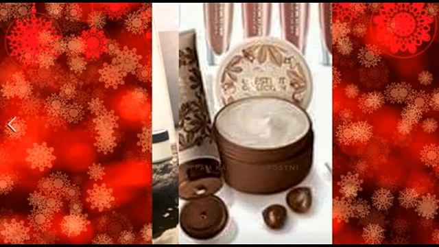 ОРИФЛЭЙМ НОВИНКИ БУДУЩЕГО КАТАЛОГА|СМОТРЕТЬ ОНЛАЙН|СУПЕР НОВИНКИ CATALOG 2018 ORIFLAME|КОСМЕТИКА смотреть онлайн