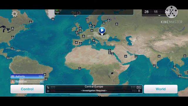 Fungus Is TOO HARD IN NORMAL CURE MODE | Plague inc. смотреть онлайн