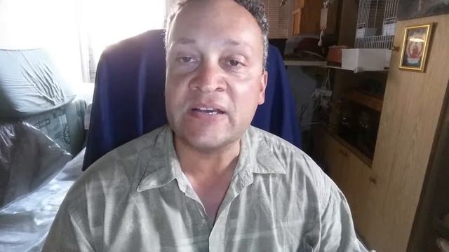 Несколько стихотворений из альманаха "Наследие 2016" смотреть онлайн