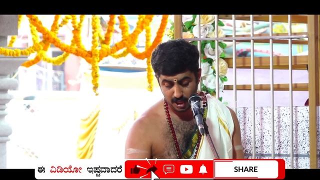 SHRI DURGA MANTRA?DURGA DEVI DEVOTIONAL SONGS? STHOTRAM BY VEDAMOORTHY SUBRAMANYA KARANTH?? смотреть онлайн