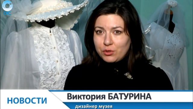 Модники и модницы прошлого века. В чем приезжали во Дворец бракосочетаний первые женихи и невесты? смотреть онлайн