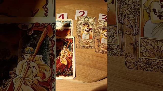 ‼️К ЧЕМУ НУЖНО БЫТЬ ТЕБЕ ГОТОВОЙ(ВЫМ)?‼️ смотреть онлайн