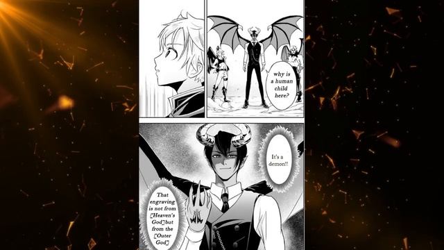 Top 10 Conquer the World Strategy Manga/Manhwa With kingdom Building Elements смотреть онлайн