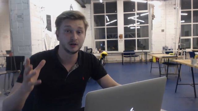 Как стать веб-дизайнером смотреть онлайн