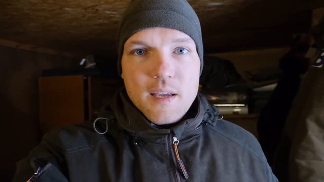 ВСЁ ХУЖЕ ЧЕМ КАЗАЛОСЬ! СНЕСТИ И СТРОИТЬ ЗАНОВО? смотреть онлайн