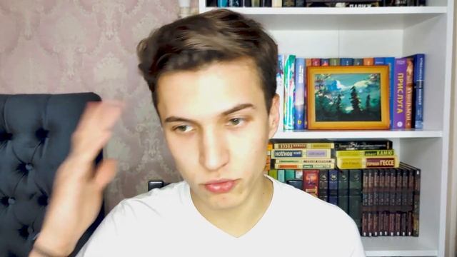 Как овладеть любым навыком? Авторская методика «12 шагов» смотреть онлайн