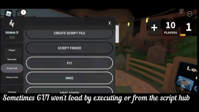 Roblox Arceus X Mod Menu 2.1.4 Gameplay 2022 - VIP Unlimited Money - Roblox Arceus X Mod Apk 2.1.4