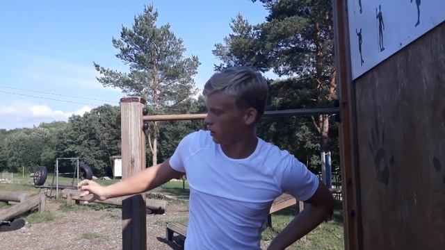 Офицерский выход! как делать? смотреть онлайн