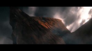 Душа - Золотая вода + Хоббит