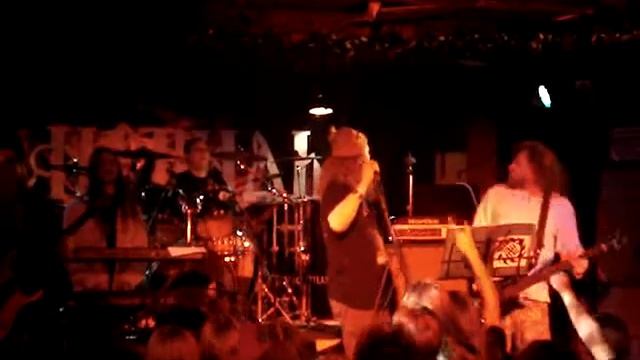 Невидь-Ярга смотреть онлайн