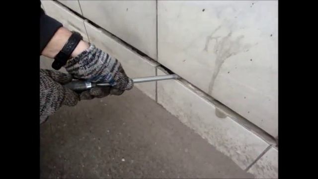 Шнековый инъекционный растворонасос ИН-2Э