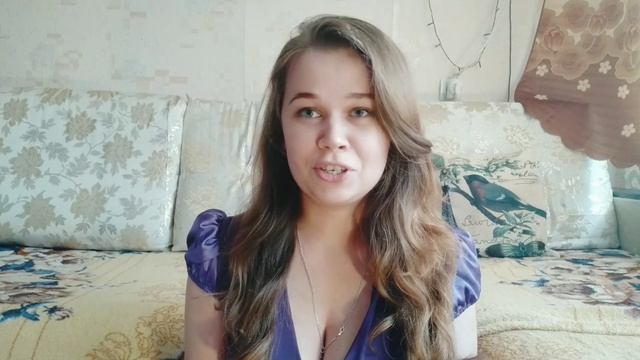 Почему назвали дочь Оливия | Как долго выбирали | Как ласково называем Оливию смотреть онлайн