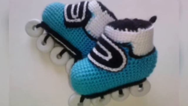 Почему коньки называются именно так и как они появились?? смотреть онлайн