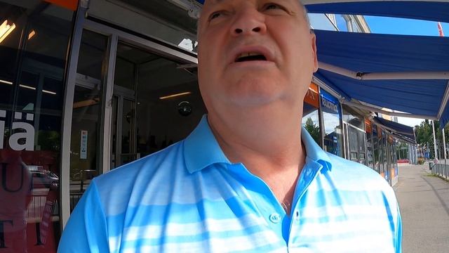 Делай То, Что Приносит Результат