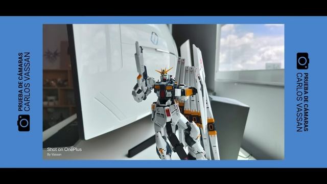 OnePlus Nord3 | ¿Vale la pena que lo compres? Review en Español смотреть онлайн