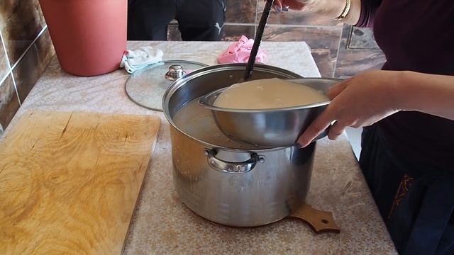 Кулинарные шедевры