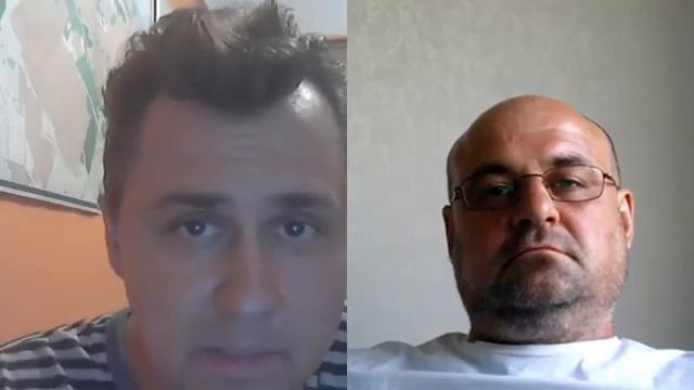 Абдалкин против Хинштейна, единоросс уклоняется от дебатов невзирая на журналист смотреть онлайн