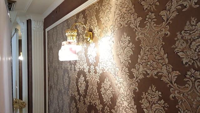 ЯКІ МОЖУТЬ ВИНИКНУТИ ТРУДНОЩІ ПРИ МОНТАЖІ ФОТОЗОНИ смотреть онлайн