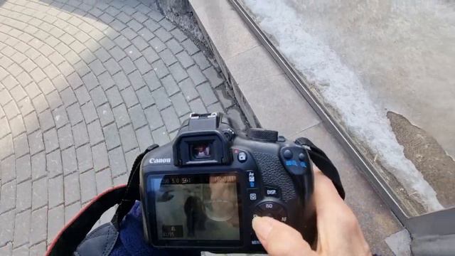 Удивительная встреча! Восхитительный творческий человек! Так разжигать жизнь нужно в себе🤚!❤️☀️ смотреть онлайн