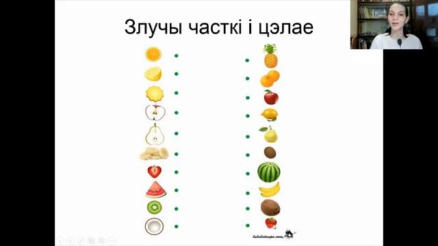 Літара С, Садоўнік смотреть онлайн