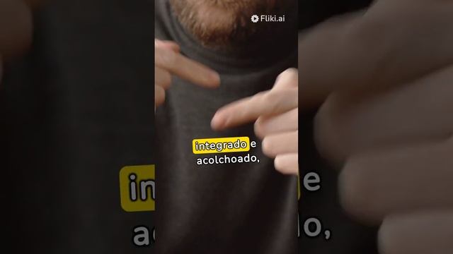 Elevando a Experiência de Digitação: Logitech ERGO K860 - Ergonomia, Conectividade e Estilo! смотреть онлайн