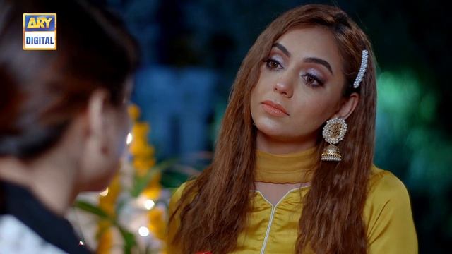 Shehnai Episode 7 Presented by Surf Excel [Subtitle Eng] | 16th April 2021 | ARY Digital Drama смотреть онлайн
