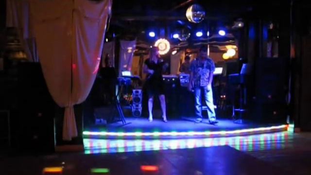 Приходите в мой дом - Варшам и Аня (кафе "рай") смотреть онлайн