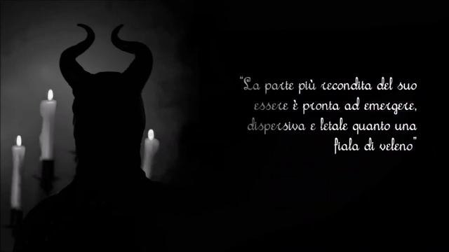 The Shadow of Sin - Book trailer смотреть онлайн