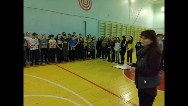 Самопрезентация «Я и моя профессия»