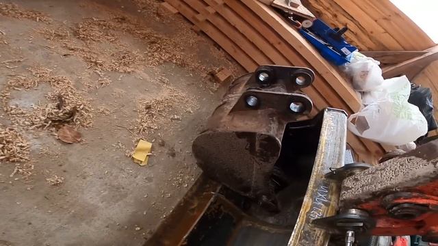 ЖИЗНЬ БЕЗ НИХ-ТОСКА ! ОТ НИХ НЕТ ВООБЩЕ НИКАКОГО ДОХОДА ! смотреть онлайн