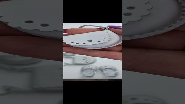 1000893890.mp4 смотреть онлайн