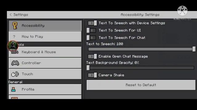How to Download Java UI Mod For Minecraft PE 1.19 || Karthik MC смотреть онлайн