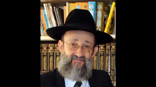 КАББАЛА и КАББАЛИЗМ