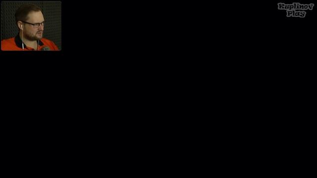 МИЛЛИАРД ИЛИ ЖИЗНЬ ► The Other Side Of The Screen #1