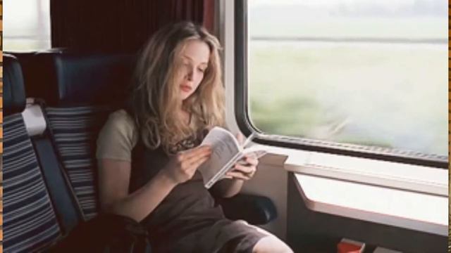 Future Perfect Grammar Tutorial, ESL смотреть онлайн