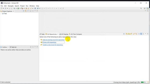 fetching remote refs from github url has encountered a problem || github url not authorized смотреть онлайн