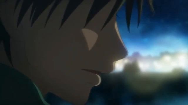 Дотянуться до тебя/Снов осколки смотреть онлайн