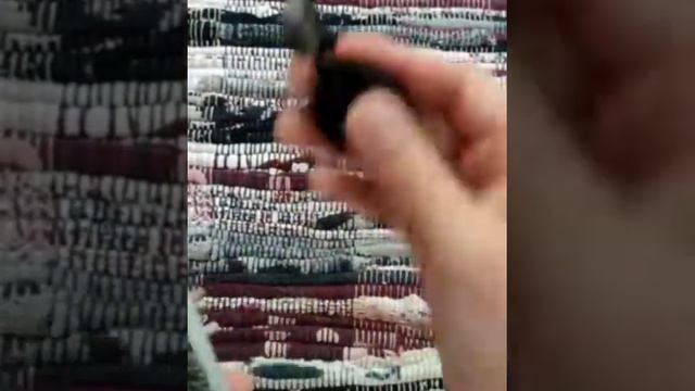 Лего механизм сдвига поршня сжатым воздухом