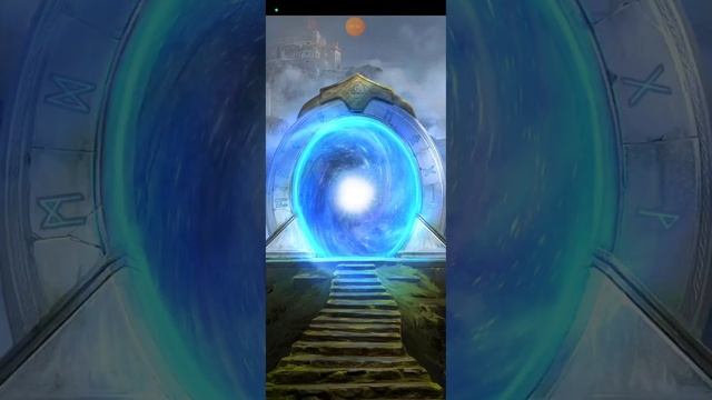 Отряды в MythWars & Puzzles. Как лучше и быстрее собрать. MythWars&Puzzles. MWP смотреть онлайн