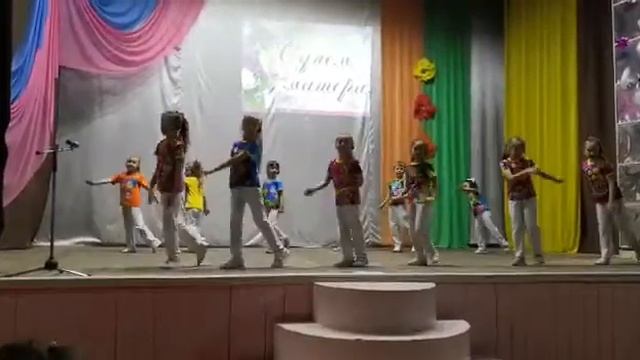 30 ноября 2019 г. смотреть онлайн