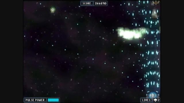 Let's Play StarCannon Ep. 2: Stage 2 смотреть онлайн